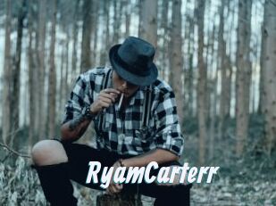 RyamCarterr