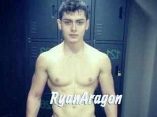 RyanAragon