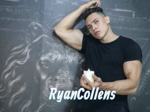 RyanCollens