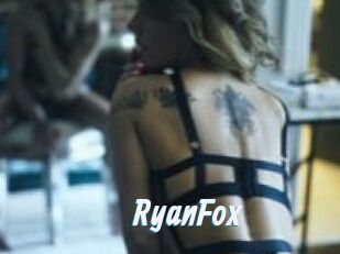 RyanFox