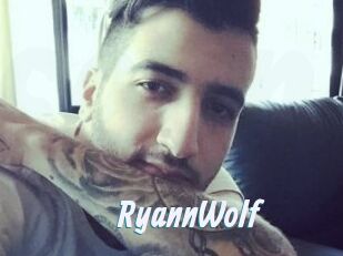 RyannWolf