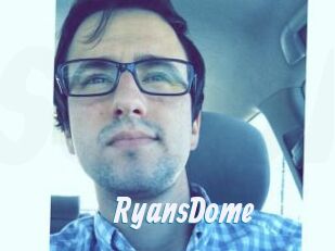 RyansDome