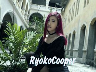 RyokoCooper