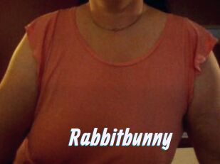 Rabbitbunny