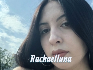 Rachaelluna