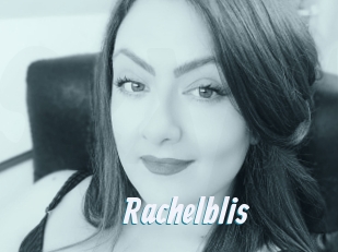 Rachelblis