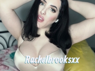 Rachelbrooksxx