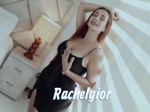 Rachelgior