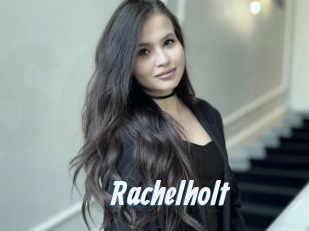 Rachelholt