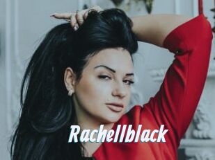 Rachellblack