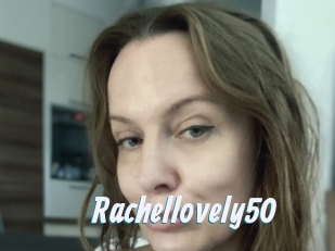 Rachellovely50