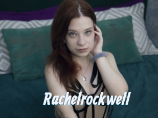 Rachelrockwell