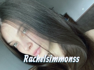 Rachelsimmonss