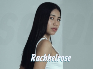 Rachhelrose