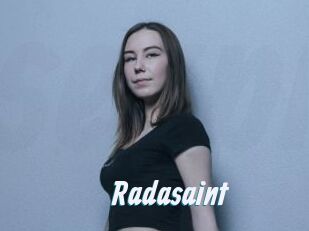 Radasaint