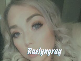 Raelyngray