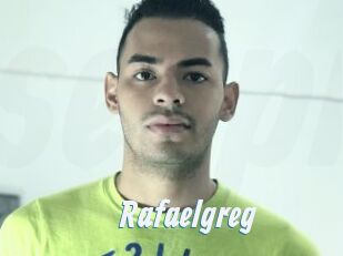 Rafaelgreg