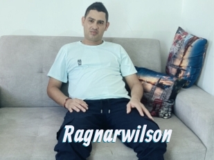 Ragnarwilson