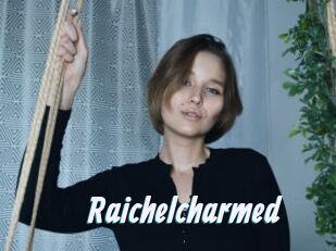 Raichelcharmed