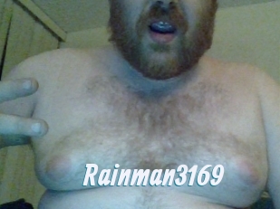 Rainman3169