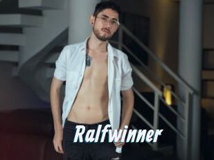 Ralfwinner