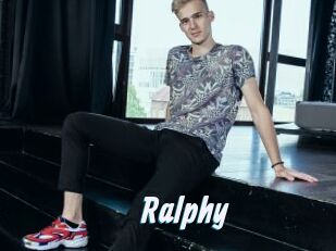 Ralphy