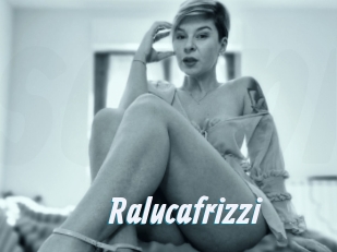 Ralucafrizzi