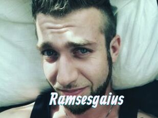 Ramsesgaius