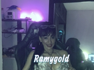 Ramygold