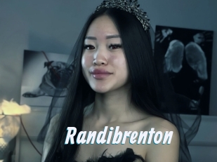 Randibrenton