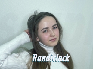 Randiclack