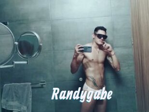 Randygabe