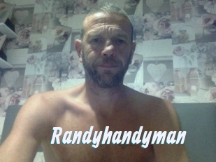 Randyhandyman