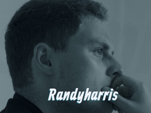 Randyharris