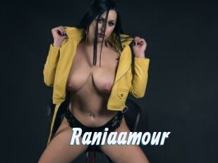 Raniaamour