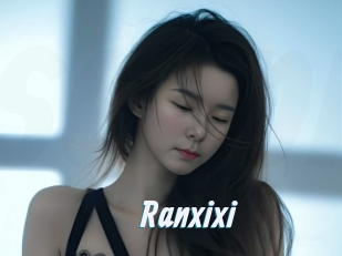 Ranxixi