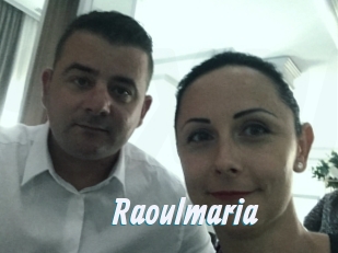 Raoulmaria