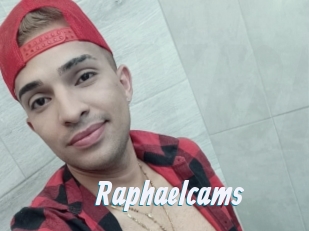 Raphaelcams