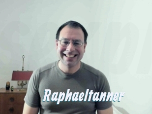 Raphaeltanner