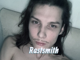 Rastsmith