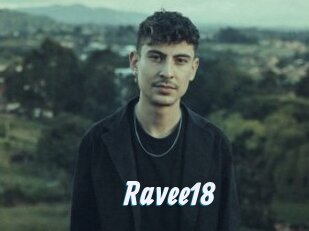 Ravee18