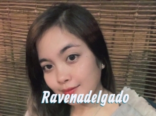 Ravenadelgado