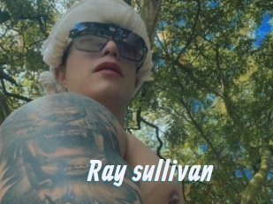 Ray_sullivan