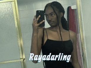 Rayadarling