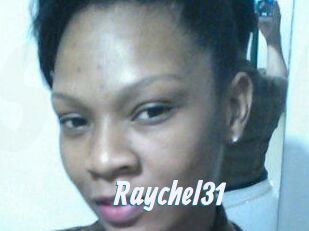 Raychel31