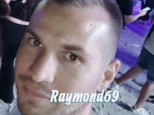 Raymond69