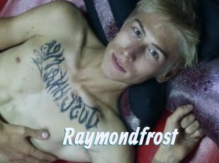 Raymondfrost