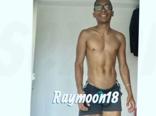 Raymoon18