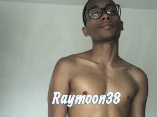 Raymoon38