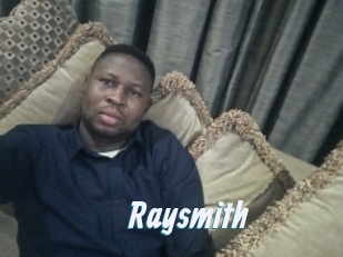 Raysmith